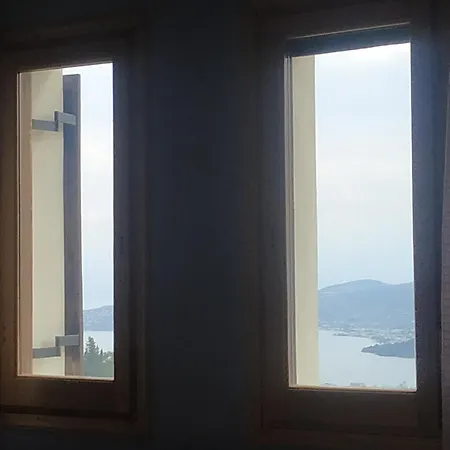 Valentina's House ヴィラ *